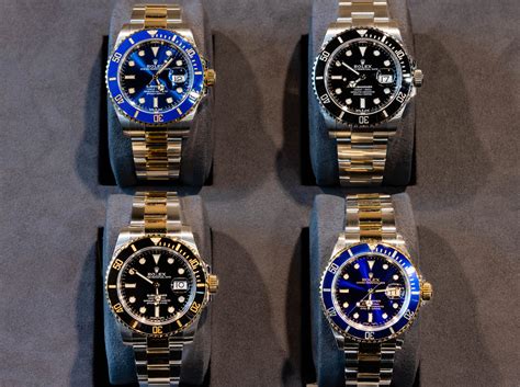 rolex submariner availability london|rolex submariner used price guide.